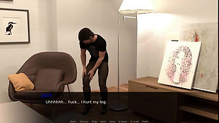 Pine falls: the end of the story ep 76