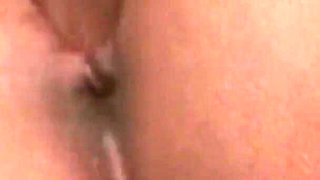 Dripping Pregnant Pussy Eaten Till Overflowing Cum Facial