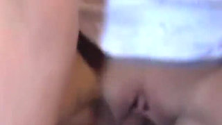 Extreme German wedding group sex party