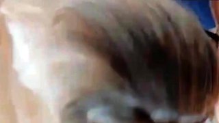 WhatsApp With My Best Friend's DAD Has An UNEXPECTED