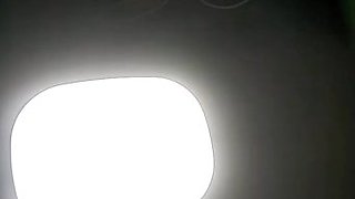 Horny nymph amateur xxx movie