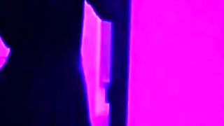 Kittykaz Best Homemade Clips Compilation