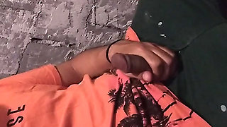 I Couldn't Make Porn