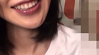 Masturbation Viewing: You Just Have to Watch! so, Would You Mind Taking a Look at My Dick? Episode 14