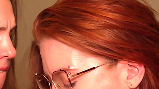 I Really Like My Friend's BF, and I Couldn't Resist... 4K HD Tim Team