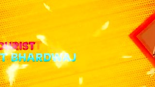 Streaming big cock close ups