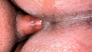Boss Fuck My Hot Wife in Party - Argentina Sexy Wife Anal Fucked