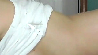 Belly Button Fetish Compilation