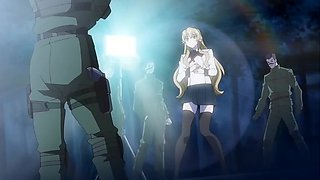 Endless Moment without control_100430p0001