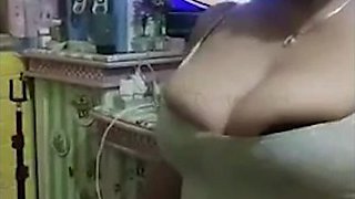 Nearby beauty captivates with daring passionate chance in thrilling intimate play