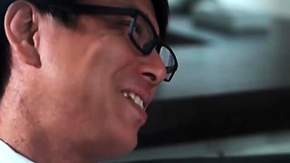 Nude Model Wife's Shocking Affair With Her Boss And