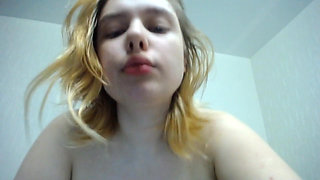 Face Sex