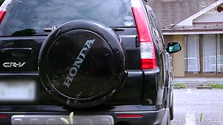 x4xA3989BDDA2F42B9255