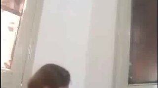 Indian Cpl Romance and Pulverizing 2