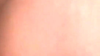 Sexy Brunette Makes Me Milk Delicious - Tara Rico