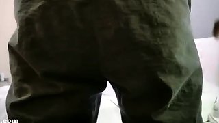 Couple Asian Girl Hidden Cam Free Amateur Porn Video