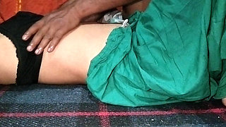 Bhabir shate devourer love bangla sex