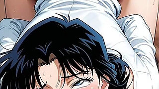 Big Ass Wife Pussy Fuck