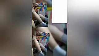 My Stepcousin of Mine and a Story of Love and Sex!