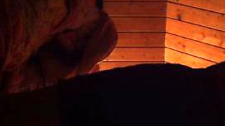 German Slut: Blowjob, Hardcore  Amateur Porn