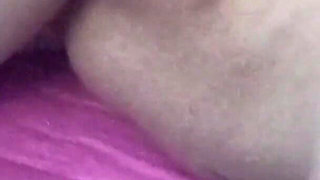 I Can't Believe It!!! My Stepsister Invites Me to Her Camping Tent!!!! She Asks Me Not to Let Anyone Find Out (part 2)