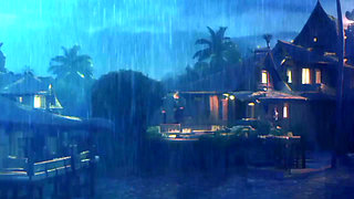 Bengali Choti Golpo - I embraced the hot semen - with extreme pleasure - with my feet