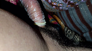 Apni bibi ki jordar chudai full hd video