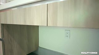 Wlt : New Arrivals 2