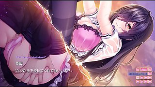 Hentais, hentai, anime