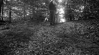 Pet Girl Obedience Training