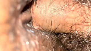 Indian first time sex