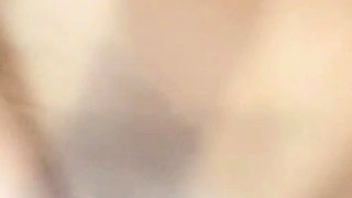 Brazil Thin Girl seduce me