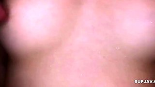 Cute Teen Blowjob Cumshot