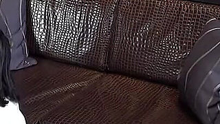 Gcupmuse Pale and Wild Makes Her Doujin Debut, Diving Into Intense Heat with a Bold Older Partner - 2