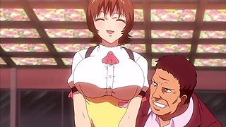 Private Temptation under the memory_080829p0002