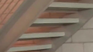 Solei Dior Shows off Her Big Ass and Gets Her Pussy Pounded by a BBC.