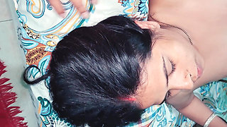 Indian Village Student Video