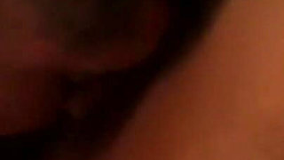 Teentight Student Fucked Hard at School