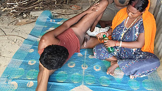 Pahla agar bhabhi ki chudai ki fouking big ass