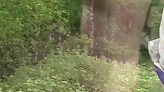 Big Tits Cum Slut MILF Wife Tyla Moore Is a Dogging Virgin Addicted to Sucking Cock