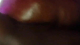 Backshots in the Showe with BBC Plumber