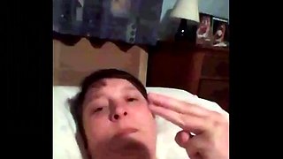 Big-Titted Danish Milf Slave