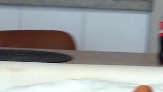 Special Massages (with Romizop)