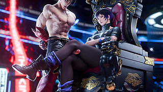 Ryanreos Insatiable Slut Gets Her Sweet Hot Ass Destroyed by Monster Cock - Intense Hard Pounding, Deep Throat