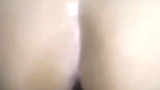 There's Nothing Better Than Moroccan Prostitutes