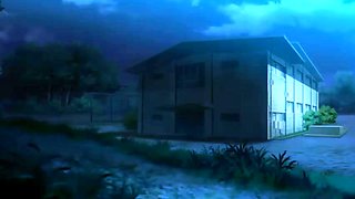 Midnight Moment without limits_131129p0012
