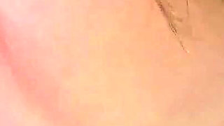 A Summer Day in the Park