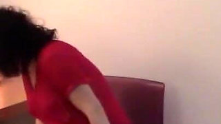 My Boyfriend's Close Call