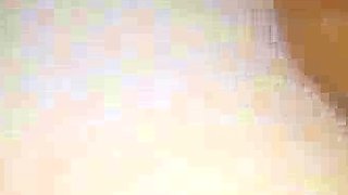 My wife agrees to fuck not brother cause I lost a bet oo