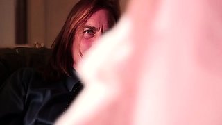 TheDuke - Daddy-s Little Doll - - The Rat Bastards -.mkv